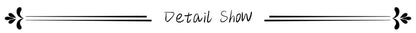 Women Casual Solid Color Short Hoodie New Autumn Winter Zipper Cardigan Hooded Sweatshirt Female Korean Thickened Warm Outerwear