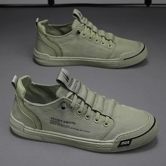 Men’s Casual Walking Shoes