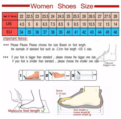 Sandals Woman Leather Velvet Shoes Suit Female Beige Low-heeled Suede Comfort Fashion Black Casual Solid Rubber Fabric Flock