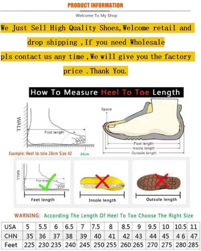 Women Sandals 2024 Spring New Brand Woman Slingback Shoes Fashion Ladies High Heels Elegant Med Heel Pointed Toe Slip on Sandal