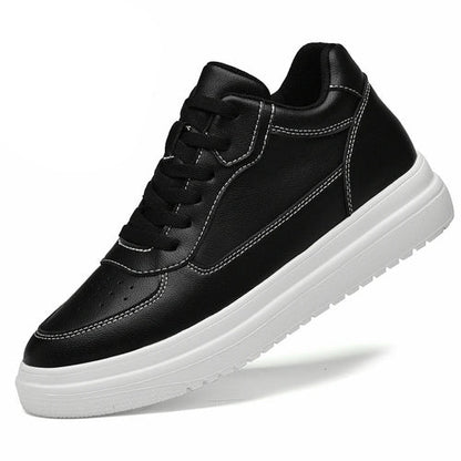 Men’s Lift Sneakers