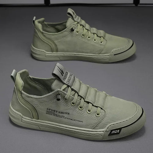 Men’s Casual Walking Shoes