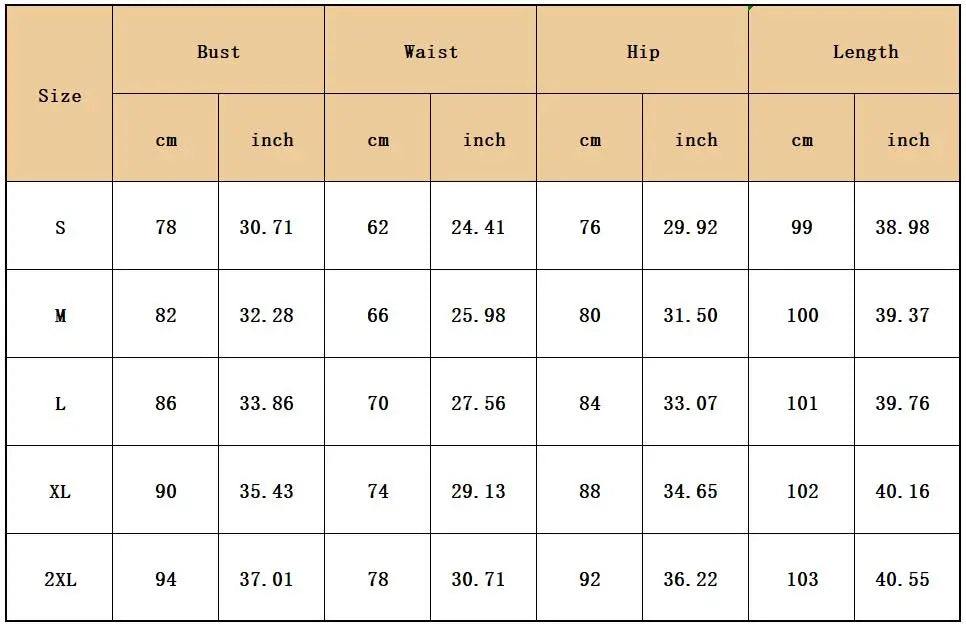 African Dresses for Women Summer Elegant African Short Sleeve O-neck Ruffled Skinny Slim Party Evening Dress African Clothing