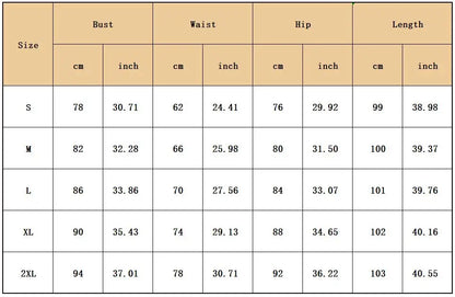 African Dresses for Women Summer Elegant African Short Sleeve O-neck Ruffled Skinny Slim Party Evening Dress African Clothing