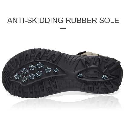 Men’s Water Hiking Sandals