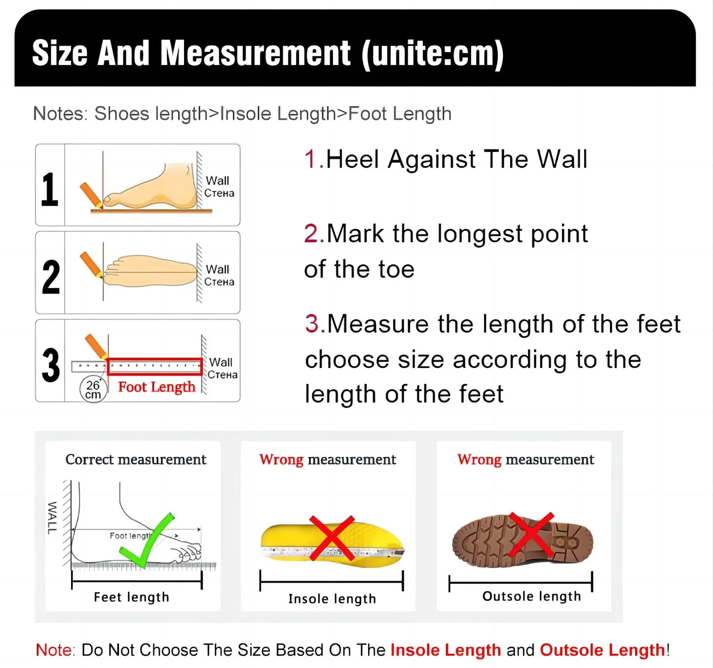 Summer New Sandals Men's Brand Designer Fashion Casual Outdoor Waders Large Size Hand-woven High Quality Beach Sandals For Men
