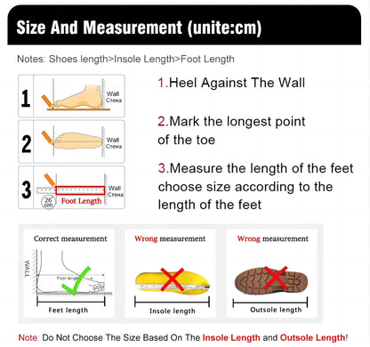 Summer New Sandals Men's Brand Designer Fashion Casual Outdoor Waders Large Size Hand-woven High Quality Beach Sandals For Men
