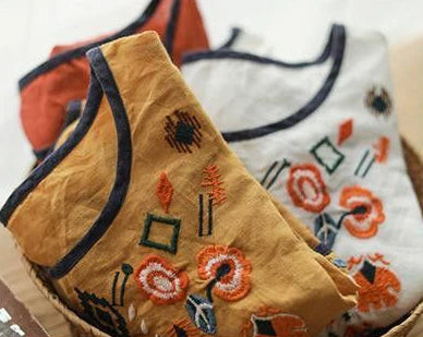 Women's T-shirt Summer 2024 Outfit Short Sleeve Top Female Graphic Cheap Clothes Aesthetic Baggy Korean Cotton Linen Clothing Xl