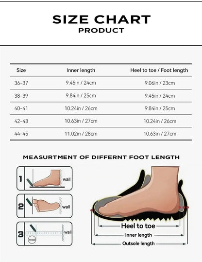 Sandals For Women And Men Beach Sandals 2024 Designer  Outdoor Slippers Slip On Comfortable Shoes Suitable Summer Outside