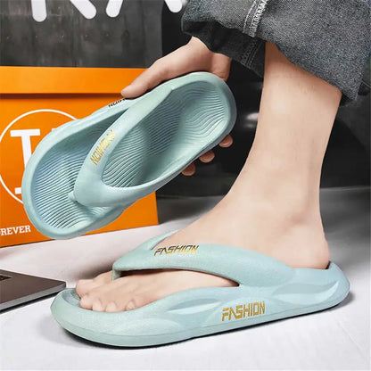 Men’s Thong Sandals
