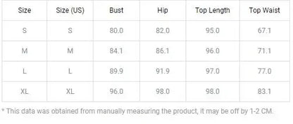 2025 Summer Women's Dresses Fashion Elegant Colorblock Round Neck Sleeveless Casual Bodycon Mini Daily Dress for Female