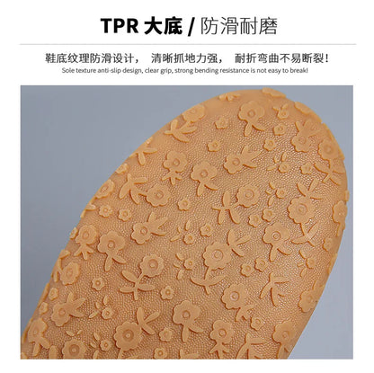 Women Sandals Casual Summer Ladies Closed Toe Beach Sandals Walking Women Flats Shoes Outdoor Comfort Female Fashion Sneakers