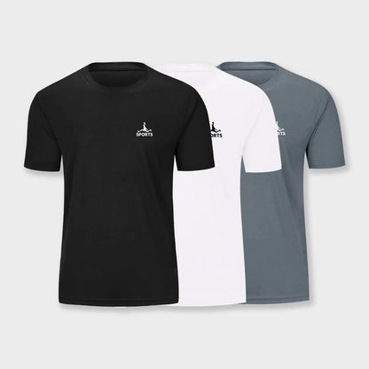 Summer Sports T-Shirt