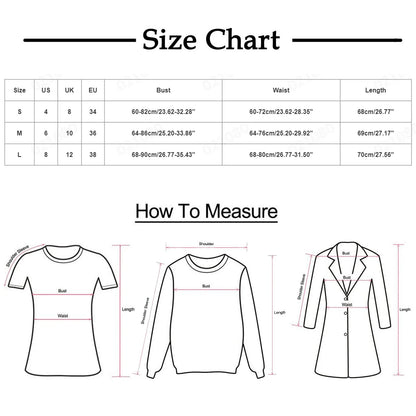 Top Selling Dresses For Women 2024 Casual Women'S Short Sexy Mini Slim Party Club Solid Color Cut Out Dress Ruched Bodycon