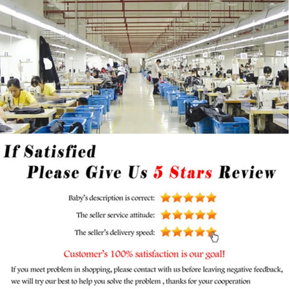 Men's shirt button-down shirt color block casual daily wear navy blue royal blue long sleeve cuffed spring and autumn clothing c