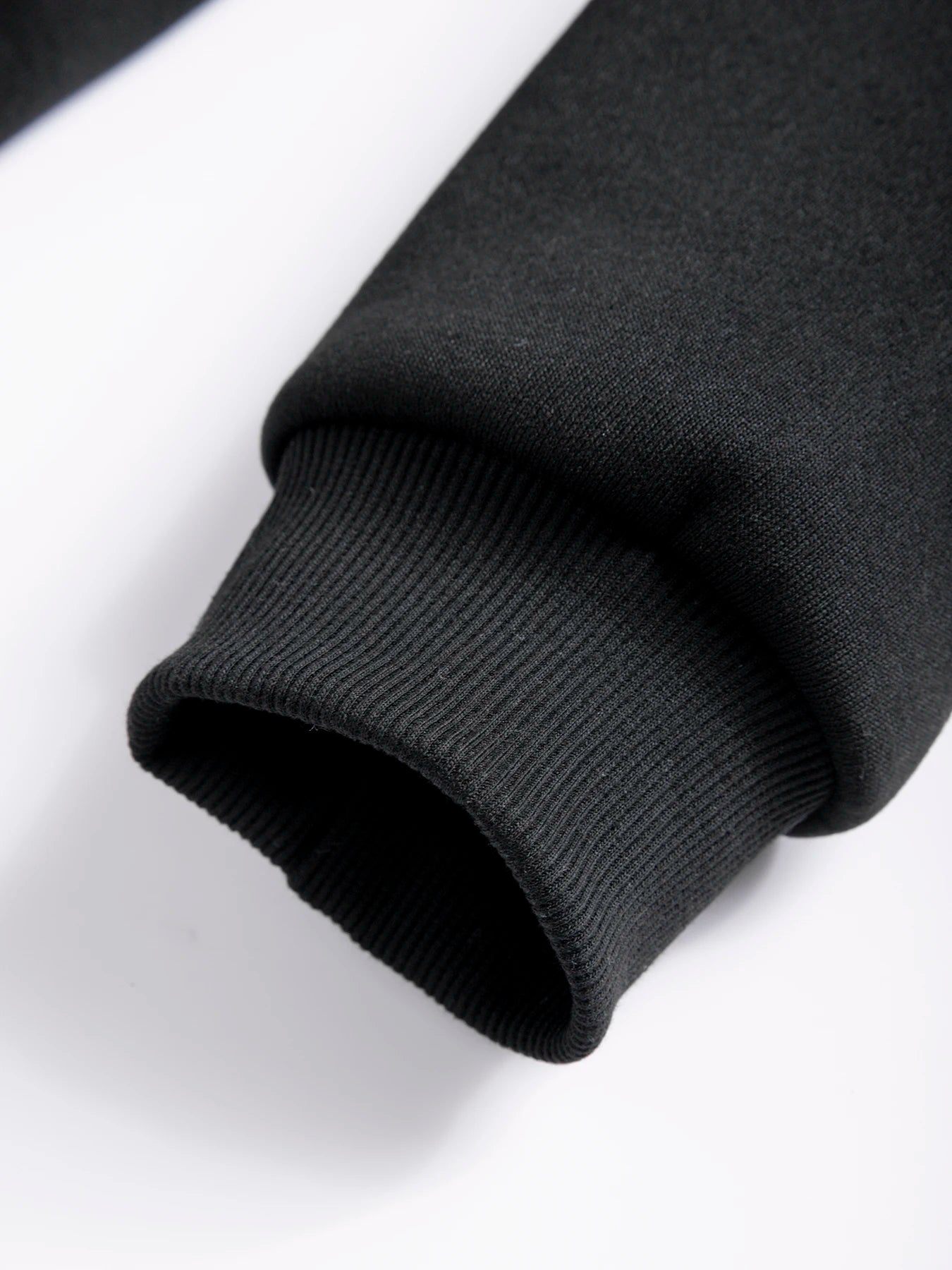 Men's Casual Sports Zipper Hoodie Coat Solid Color Cardigan Sweatshirt for Men Clothing Sportswear Slim Fit Casual Jacket