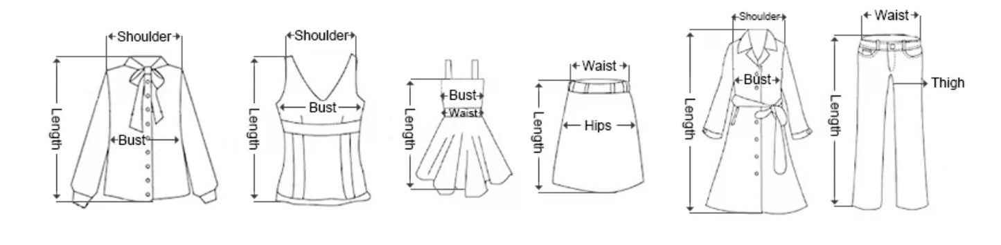 Plus Size Women Elegant Dress Thousand-Bird Lattice Color Contrast Printed Long-Sleeved OL Commuter Wind Bag Hip Elastic Dress