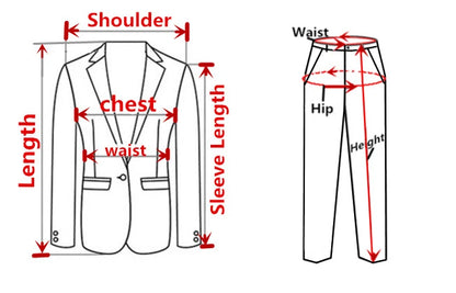 Spring Men Long-sleeved Cotton Shirts, Single-breasted Lapel Shirt, Blue Green Burgundy Khaki Gray White Optional, Asian Size