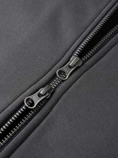 Oversized Fleece Liner