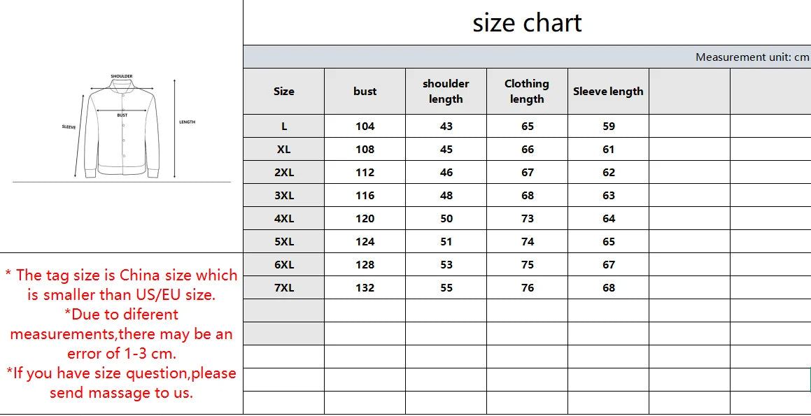 Men's hooded warm short jacket winter zipper pocket jacket outdoor sports and leisure work clothes windproof cotton jacket