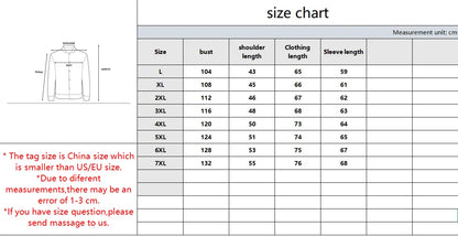 Men's hooded warm short jacket winter zipper pocket jacket outdoor sports and leisure work clothes windproof cotton jacket