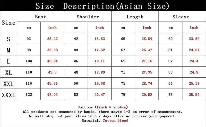 New York City Brooklyn Creative Letter Printed Female Hoodies Multicolor Loose Hoody Y2K Street Sportswear Fleece Hoodie Unisex