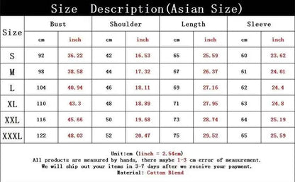 New York City Brooklyn Creative Letter Printed Female Hoodies Multicolor Loose Hoody Y2K Street Sportswear Fleece Hoodie Unisex