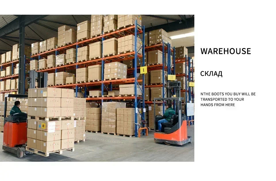 Genuine Leather Men Casual Shoes Luxury Brand Formal Dress Shoes Breathable Mens Loafers Slip on Male Boat Shoes Size 38-47