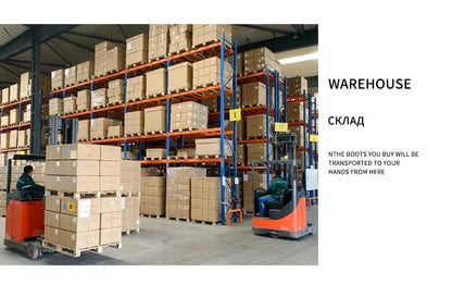 Genuine Leather Men Casual Shoes Luxury Brand Formal Dress Shoes Breathable Mens Loafers Slip on Male Boat Shoes Size 38-47