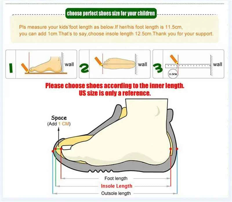 Sandals Men's Summer Style Student Open Toe Casual Versatile Magic Post Ultra Light And Soft Non-Slip Beach Shoes Fashionable