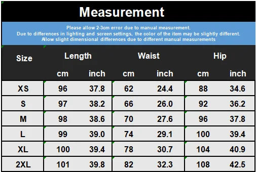 American-style Skinny High-waisted and Hip-lifting Jeans.Women Four Seasons New Fashion Simple Comfortable Stretch Skinny Jeans