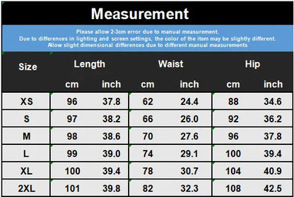 American-style Skinny High-waisted and Hip-lifting Jeans.Women Four Seasons New Fashion Simple Comfortable Stretch Skinny Jeans