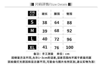 Women's Summer Fashionable Washed Denim Short Skirt 2026 New Clothing for Women Trendy Minimalist Style Girls' Skirts