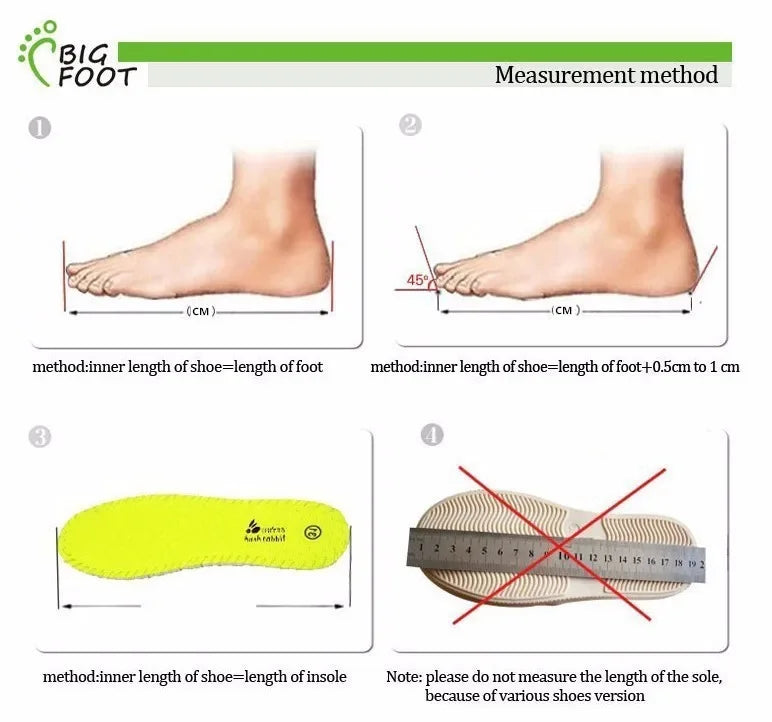 Women Sandals Fashion Handmade Weaving Design Beach Slippers Men Summer Breathable Casual Flat Sandals Outdoor Couples Big Size