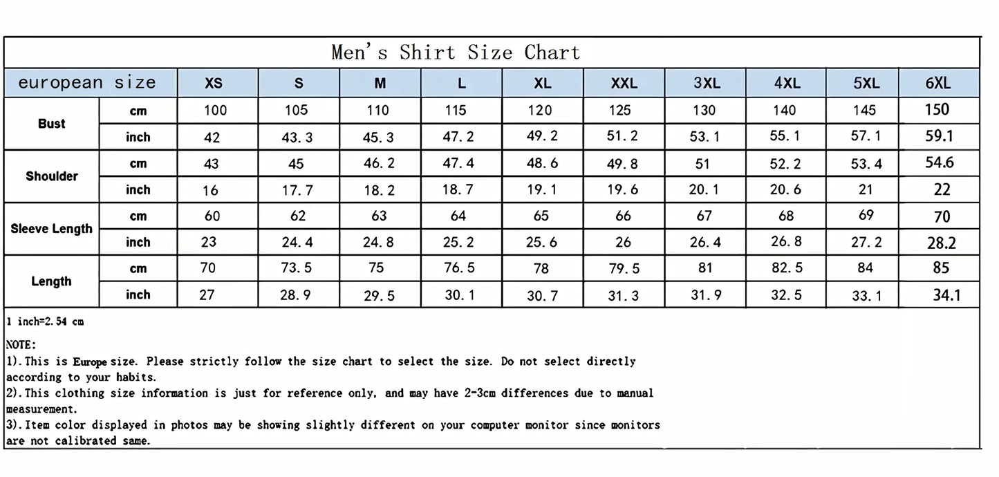 Men's shirt button-down shirt color block casual daily wear navy blue royal blue long sleeve cuffed spring and autumn clothing c