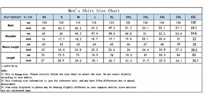 Men's shirt button-down shirt color block casual daily wear navy blue royal blue long sleeve cuffed spring and autumn clothing c