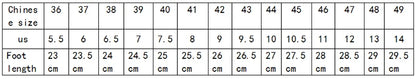 Men Sandals Summer Weave Shoes Boys Sandal Mens Sandles Outdoor Breathable Comfort Slip On Plus Big Size 45 46 Sandalias Hombre
