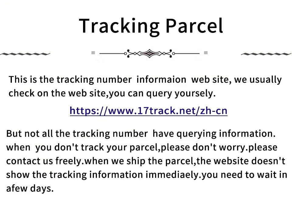 Genuine Leather Men Casual Shoes Luxury Brand Formal Dress Shoes Breathable Mens Loafers Slip on Male Boat Shoes Size 38-47