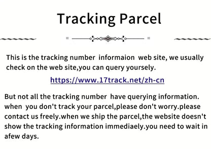 Genuine Leather Men Casual Shoes Luxury Brand Formal Dress Shoes Breathable Mens Loafers Slip on Male Boat Shoes Size 38-47