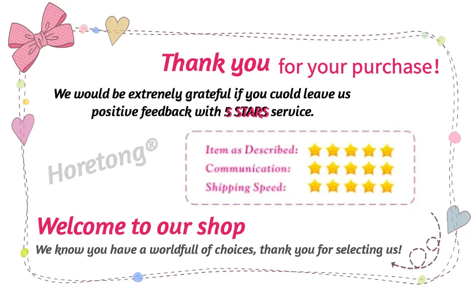 Horetong Women Sports Pants With Pocket High Waist Fitness Running Casual Streetwear Trousers Female Tight Workout Gym Clothing