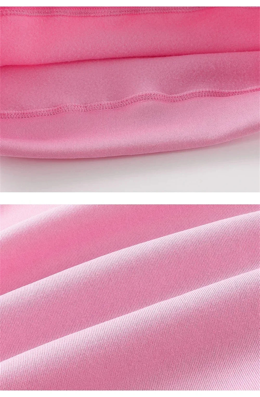 Women's Autumn and Winter Warm and Loose Casual American Flag Pattern Printed Suede Long Sleeved Hooded Sweatshirt Clothing
