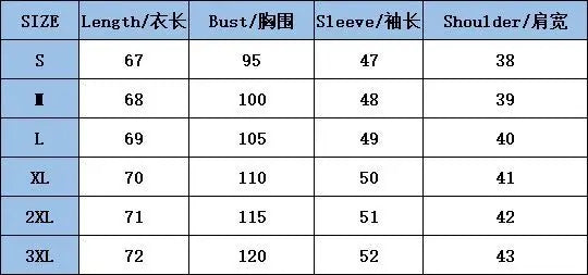 2026 Autumn New Women Loose Fit Hooded Sweatshirt Drawstring Pocket Design Long Sleeve Casual Daily Streetwear Fashion Tops