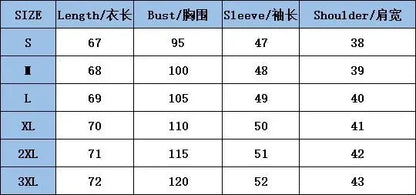2026 Autumn New Women Loose Fit Hooded Sweatshirt Drawstring Pocket Design Long Sleeve Casual Daily Streetwear Fashion Tops