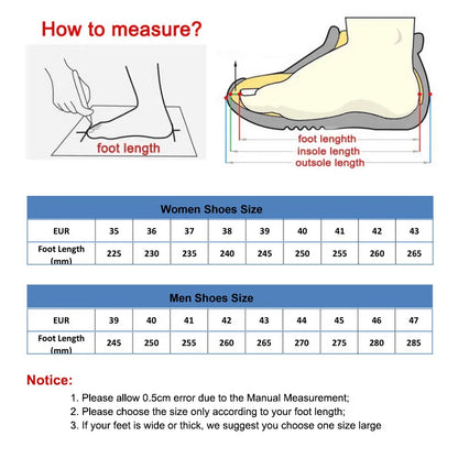New Arrived Men Board Shoes All Season Anti Slip Wear-resistant Outdoor Off-road Hiking Shoes Luxury Classic Retro Men Sneakers