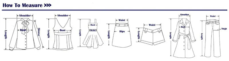 Summer New Women's Denim Skirt Fashion Short Sexy Ripped Raw Edge Jeans Mini A-line Skirt XS-2XL Drop Shipping