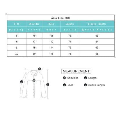 2025 Men's Shirt Brand New Solid Color Long Sleeve Smart Casual Four Season Elastic Male Business Shirts