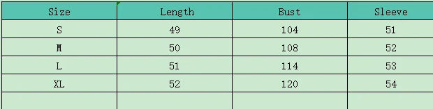 Women Casual Solid Color Short Hoodie New Autumn Winter Zipper Cardigan Hooded Sweatshirt Female Korean Thickened Warm Outerwear