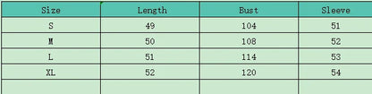 Women Casual Solid Color Short Hoodie New Autumn Winter Zipper Cardigan Hooded Sweatshirt Female Korean Thickened Warm Outerwear