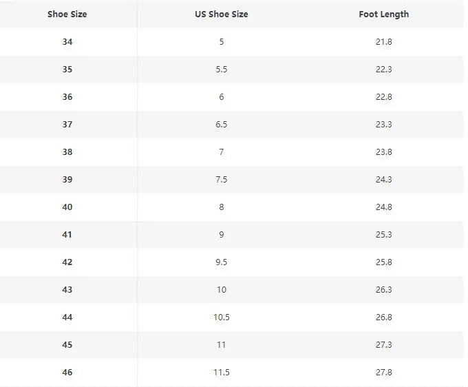 Sandals 2026 Comfortable Ladies Summer Fashion Hollow Rhinestone Flat Bottom Bohemian Slides Women Sandals Zapatos De Mujer