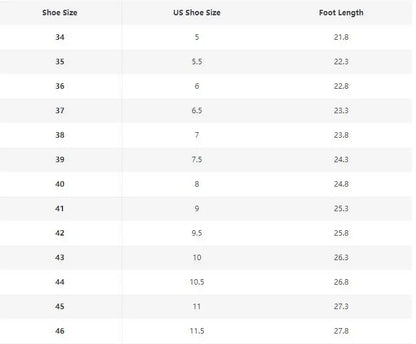 Sandals 2026 Comfortable Ladies Summer Fashion Hollow Rhinestone Flat Bottom Bohemian Slides Women Sandals Zapatos De Mujer
